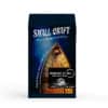 Small Craft Organic Dark Roast Blend Fair Trade Coffee - Front