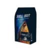 Small Craft Dark Roast Blend - Organic & Fair Trade Coffee - Angle