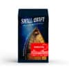Small Craft Sumatra Single Origin Coffee - Front