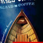Small Craft Island Coffee