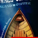 Small Craft Island Coffee